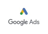 logo_google-ads