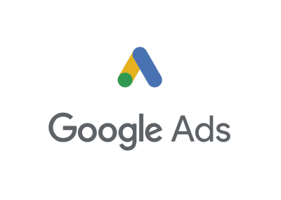 logo_google-ads