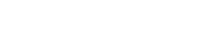 Logo UEMC Blanco