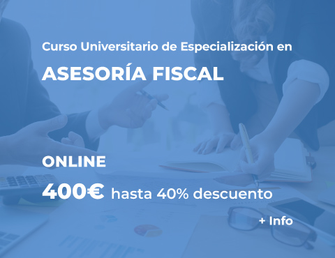 CorporateBenefits – CAsesoria – Asesoría Fiscal – 40%