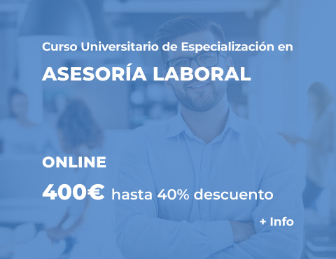 CorporateBenefits – CAsesoria – Asesoría Laboral – 40%